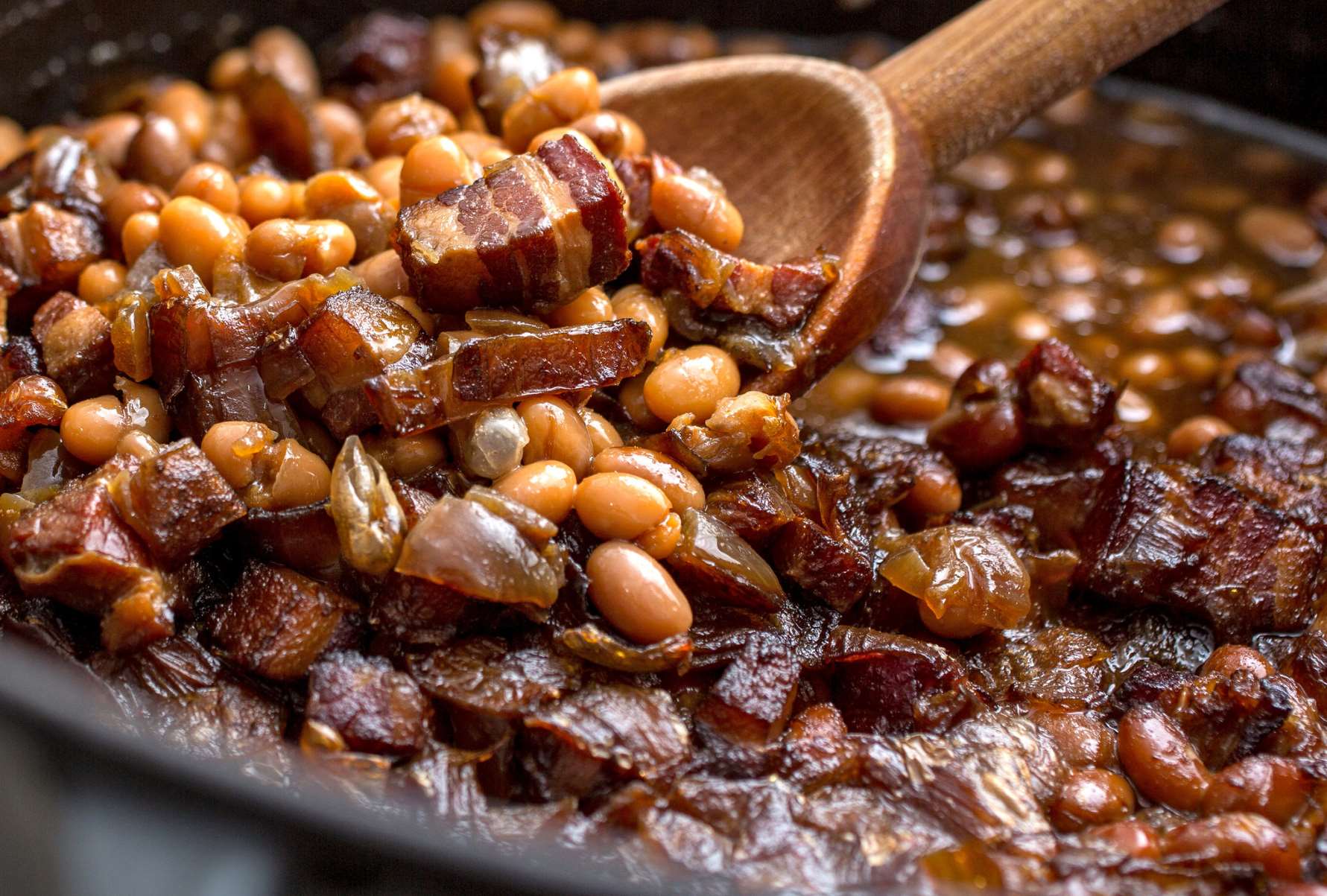 bbq-beans-recipe