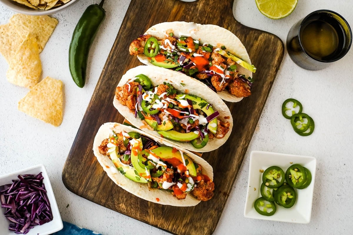 bbq-cauliflower-tacos-recipe