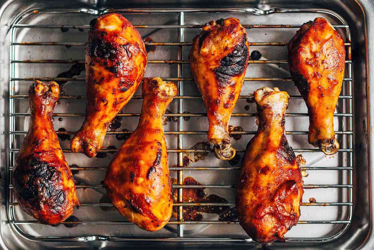 bbq-chicken-drumsticks-recipe