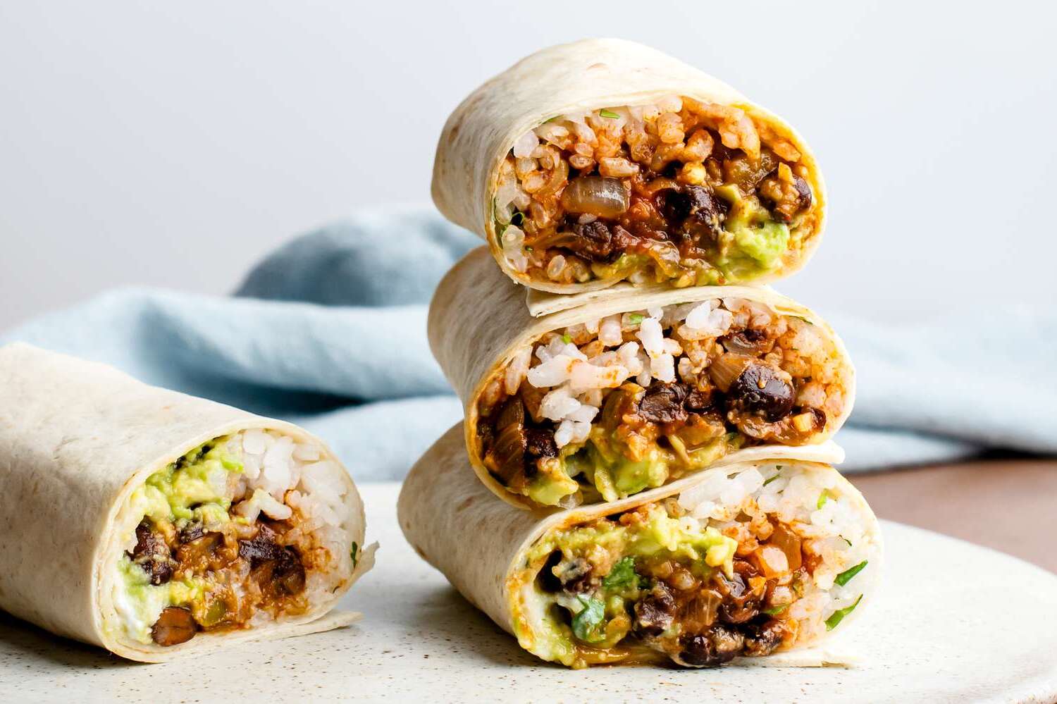 bean-burrito-recipe