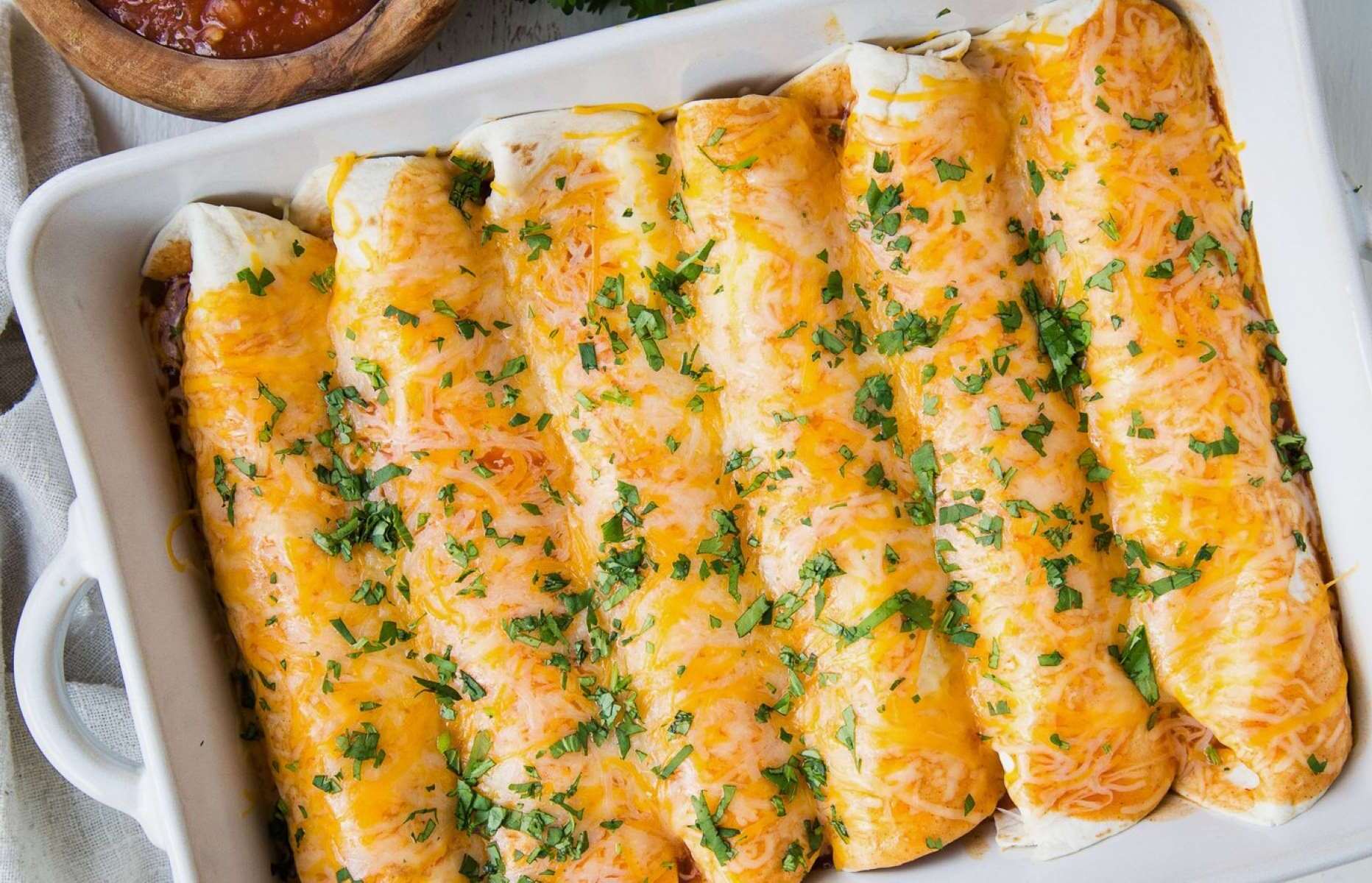 beef-enchilada-casserole-recipe