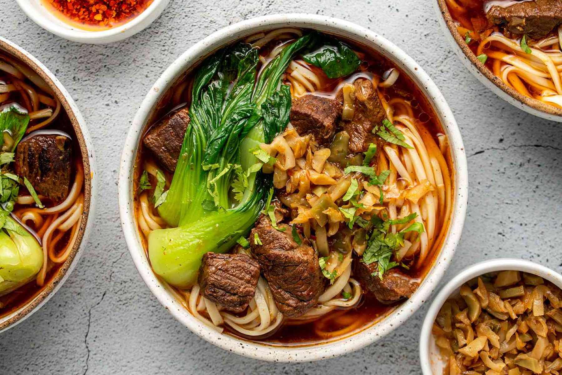 beef-noodle-soup-recipe