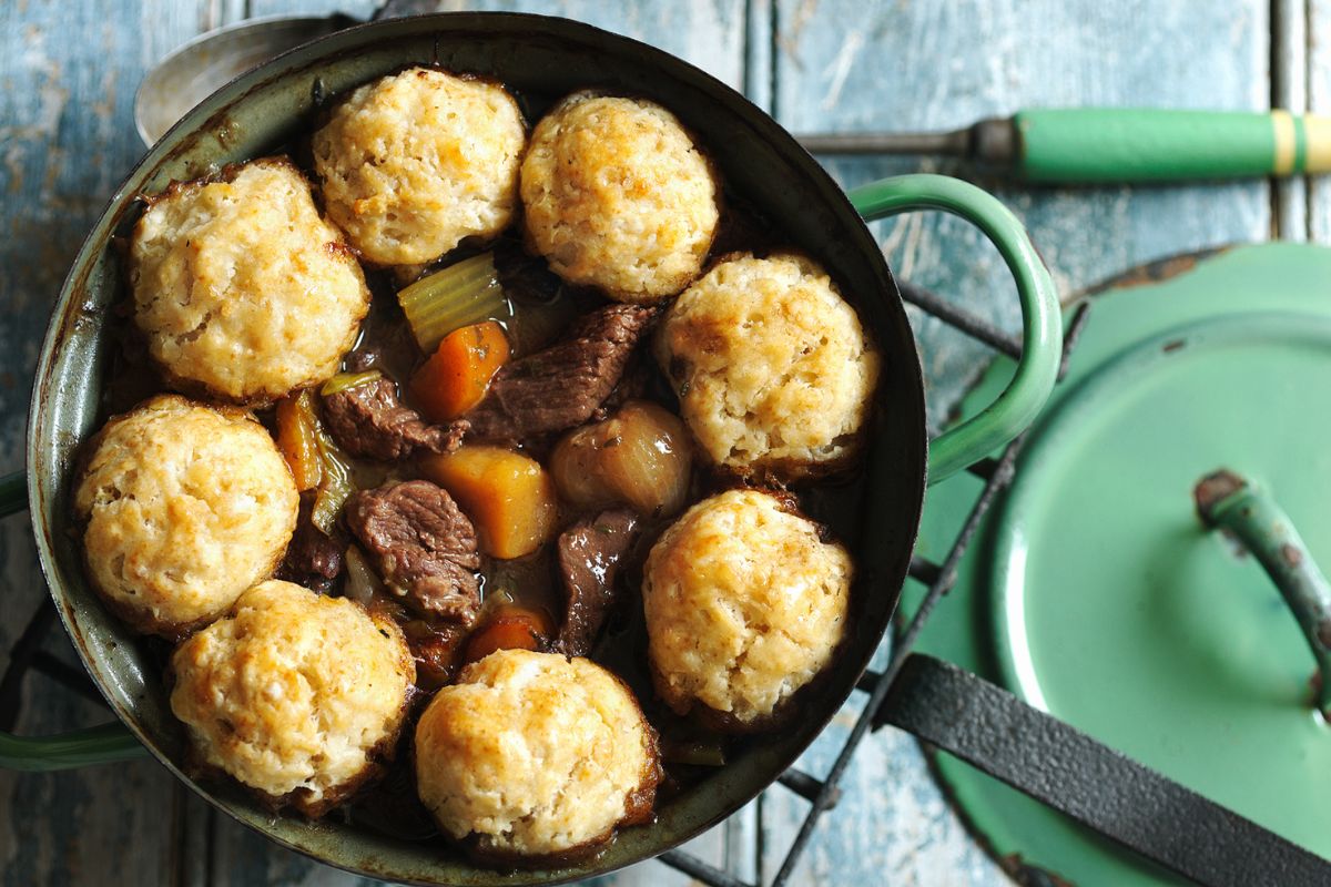 beef-stew-dumplings-recipe