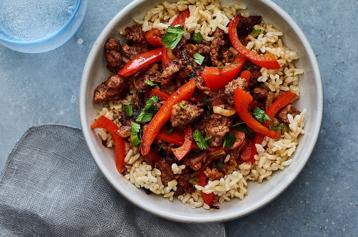 beef-taco-bowl-recipe