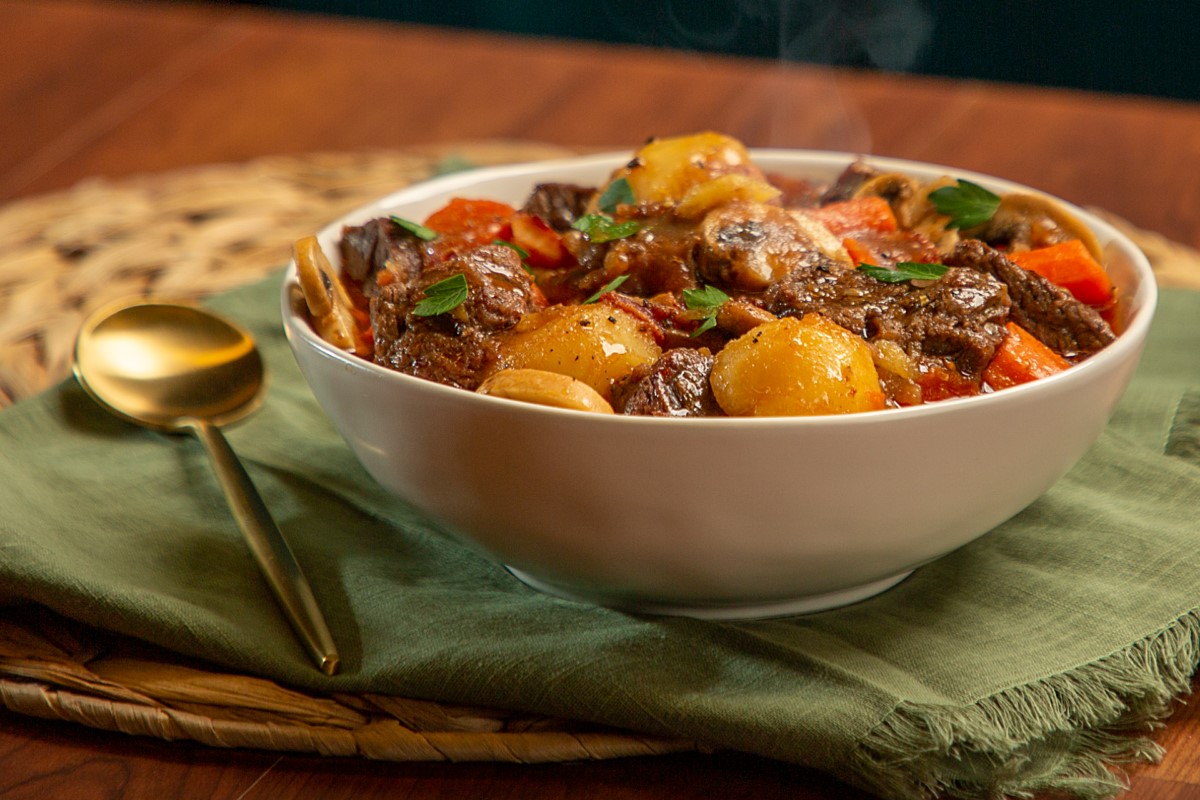 beef-vegetable-stew-recipe