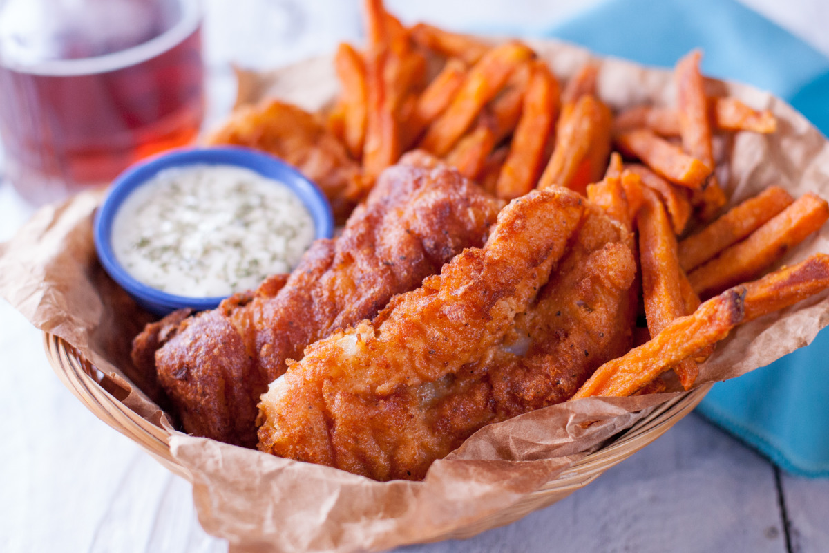 beer-battered-fish-recipe