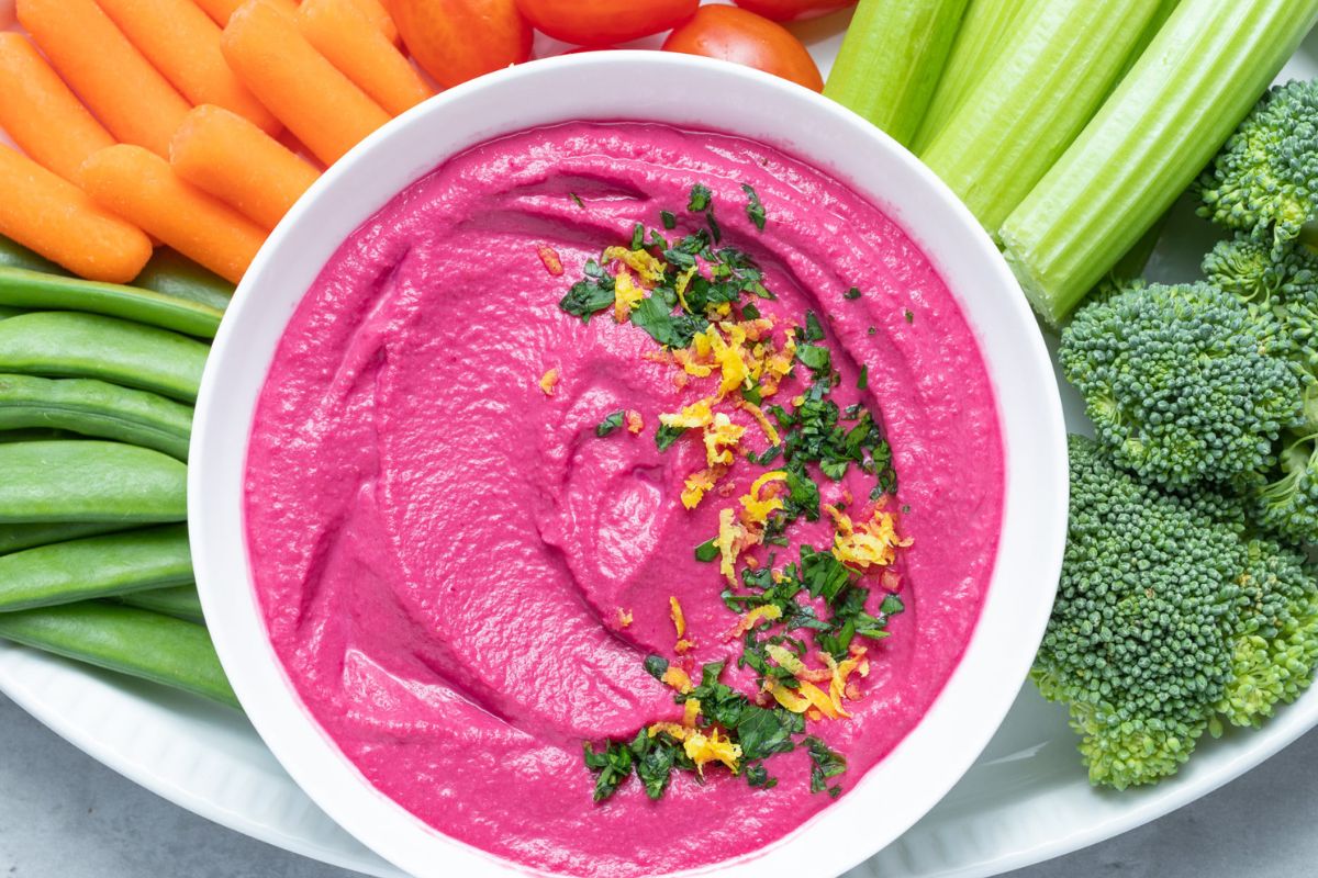 beet-hummus-recipe