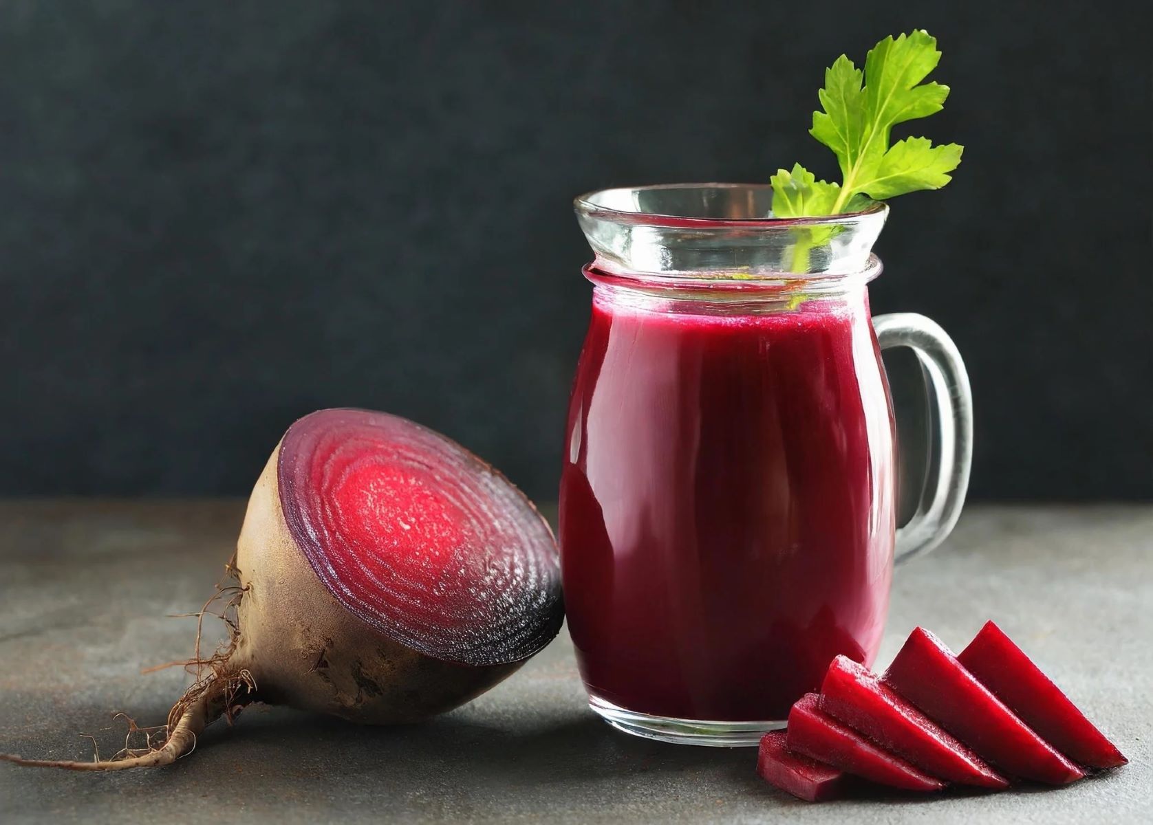 beet-juice-recipe