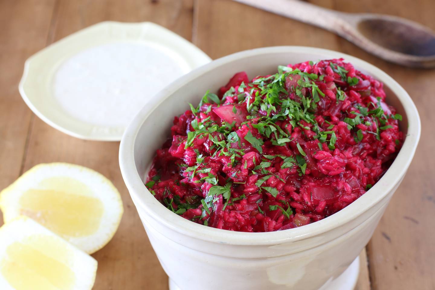 beet-risotto-recipe