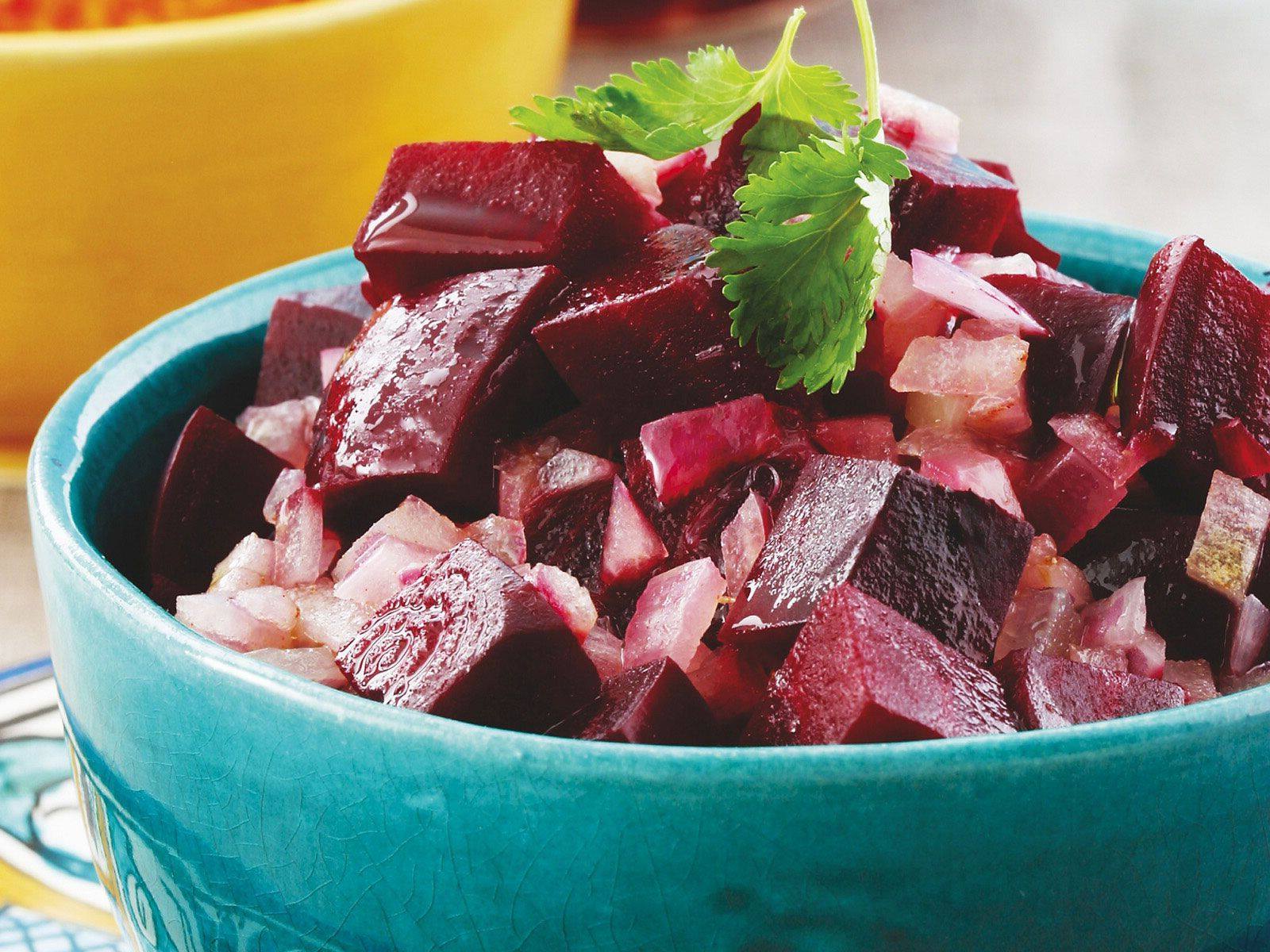 beetroot-apple-salad-recipe