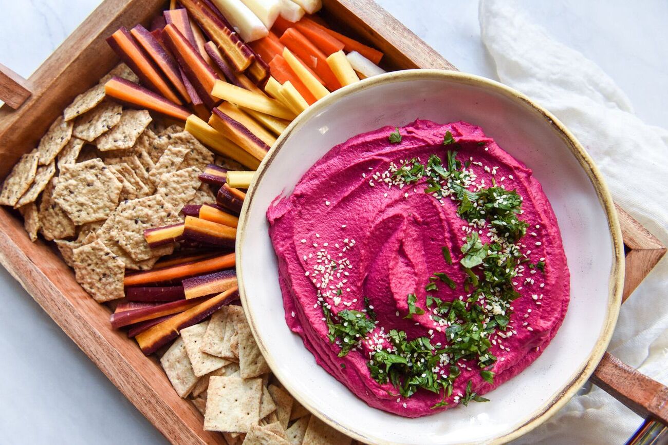 beetroot-hummus-recipe