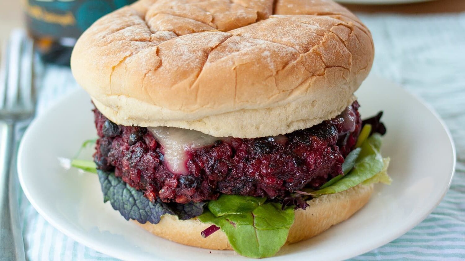 beetroot-walnut-burger-recipe