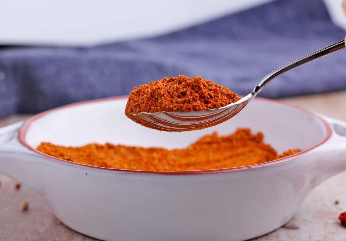 berbere-spice-mix-recipe