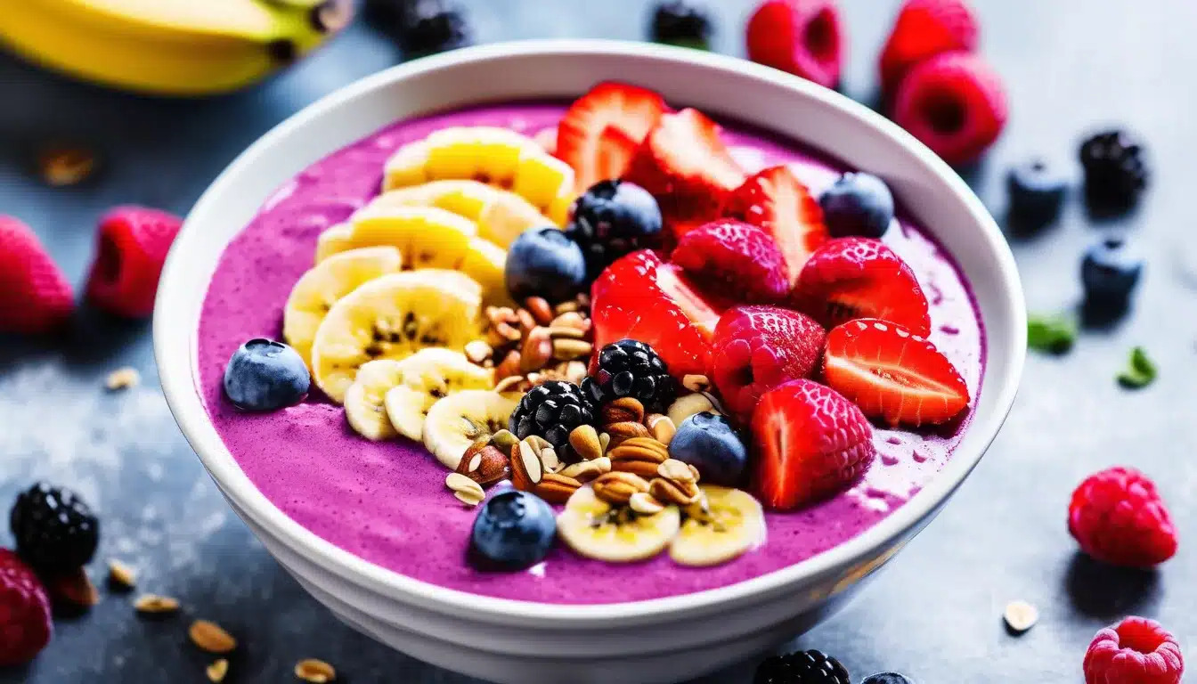 berry-banana-smoothie-bowl-recipe