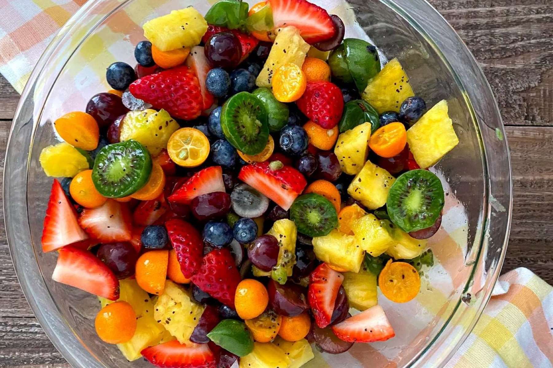 berry-citrus-salad-recipe