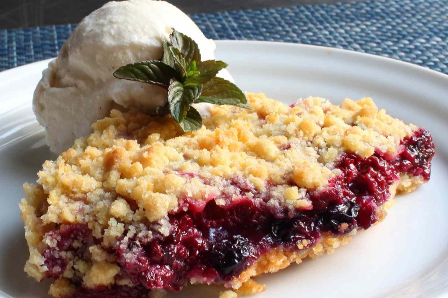 berry-crumble-recipe