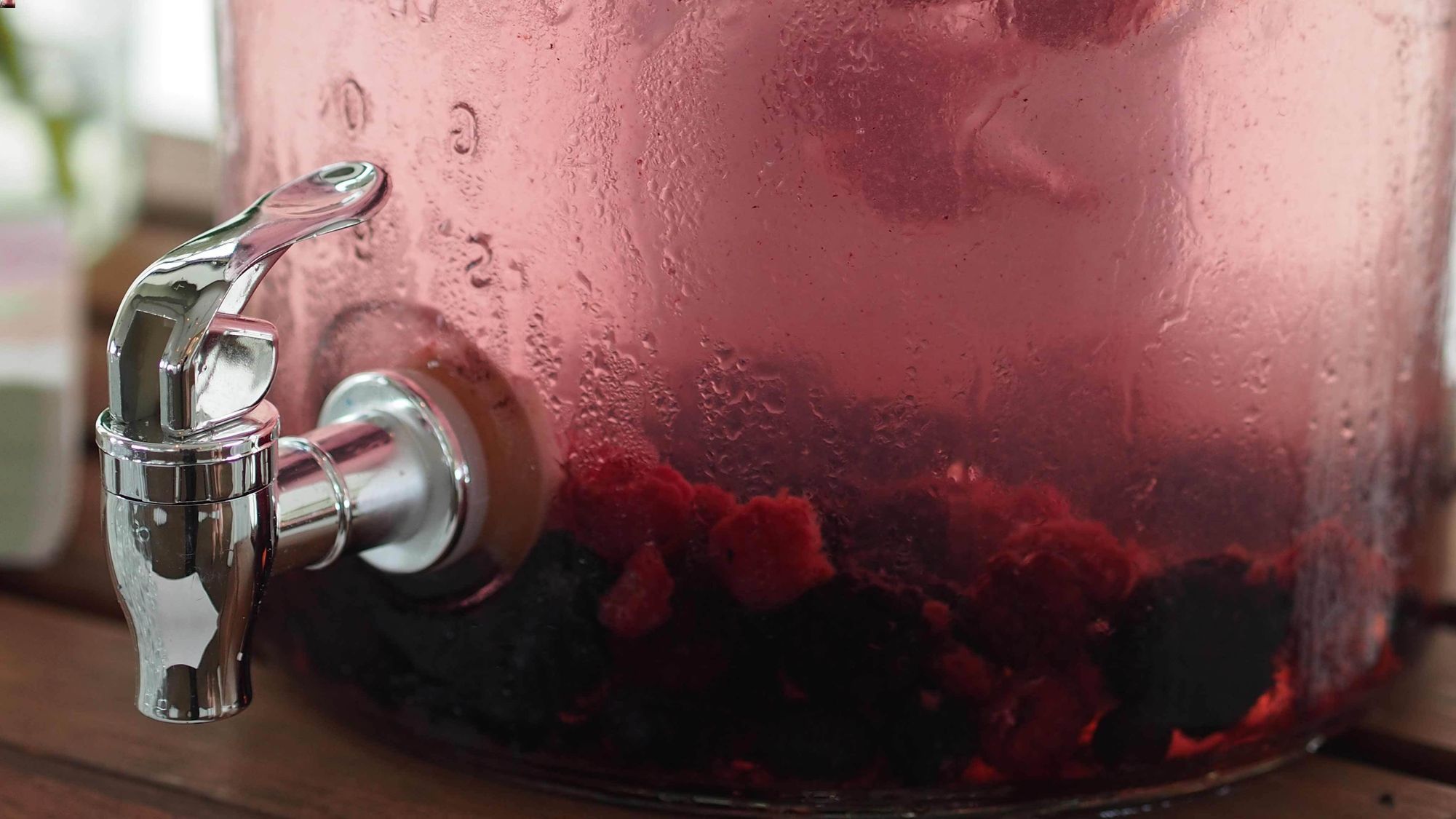 berry-hibiscus-tea-recipe