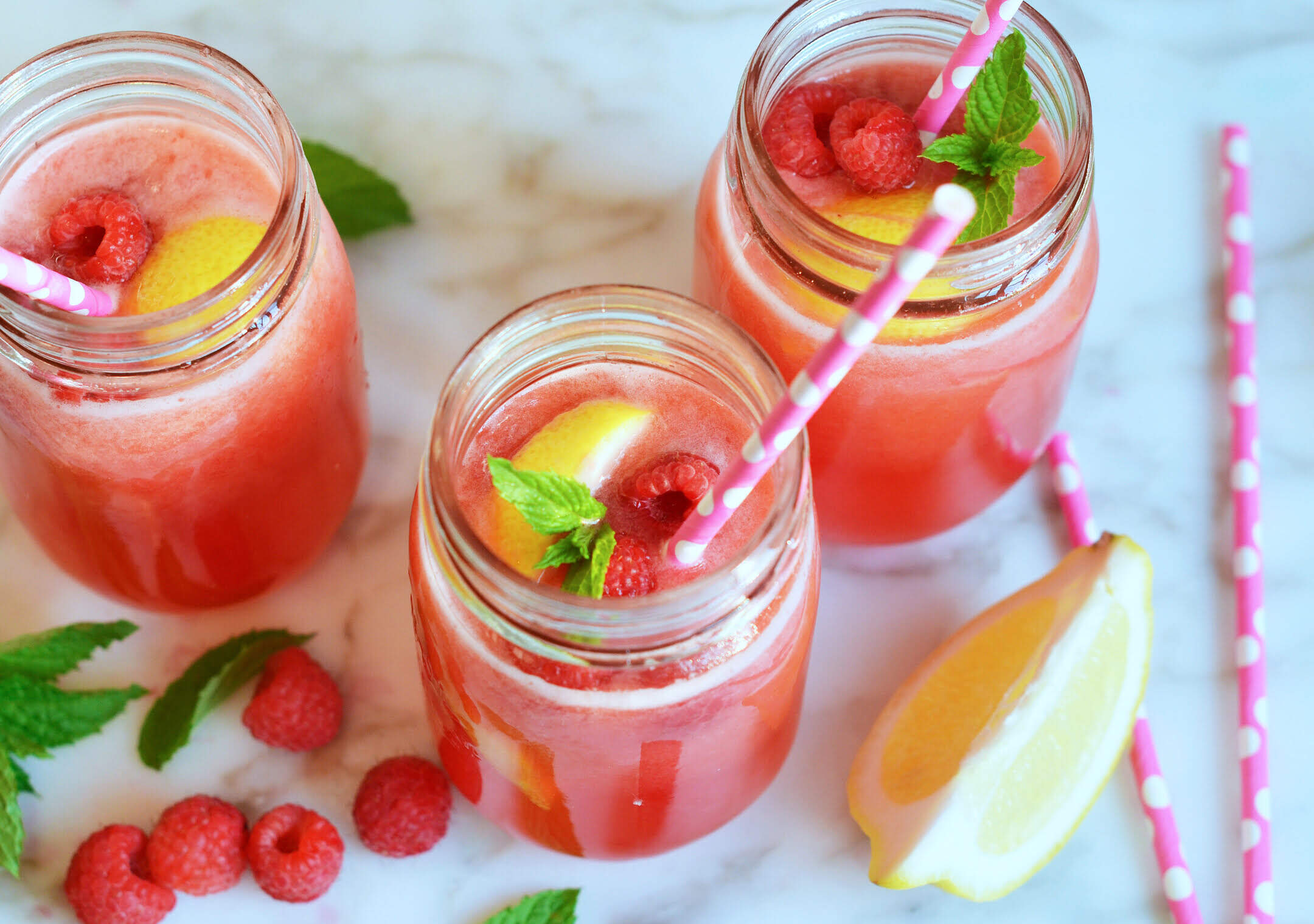 berry-lemonade-recipe