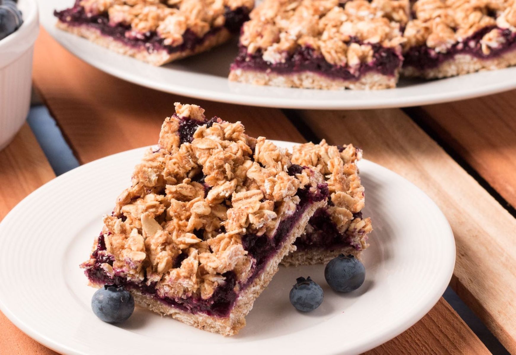 berry-oat-bars-recipe