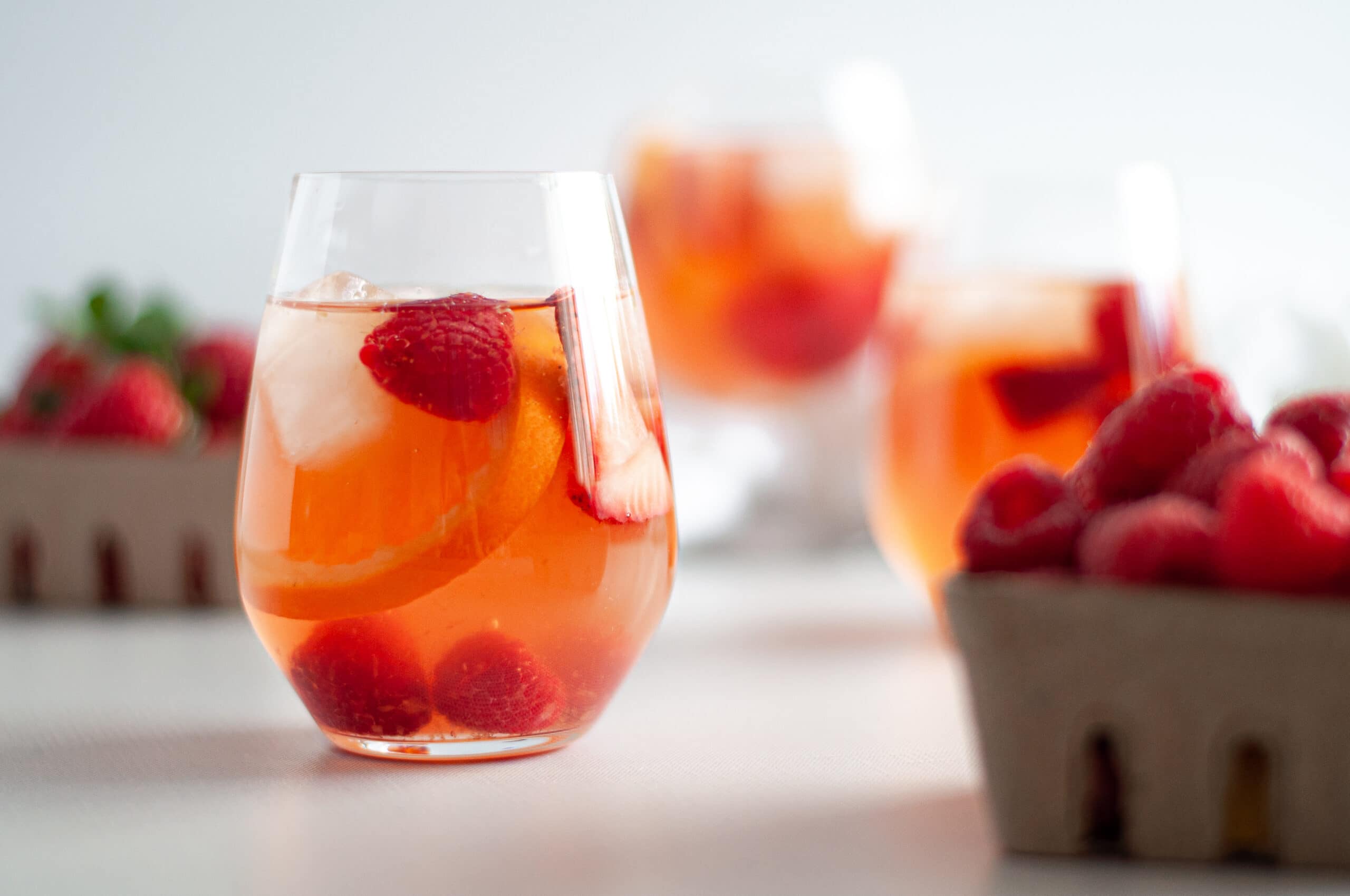 berry-rose-sangria-recipe