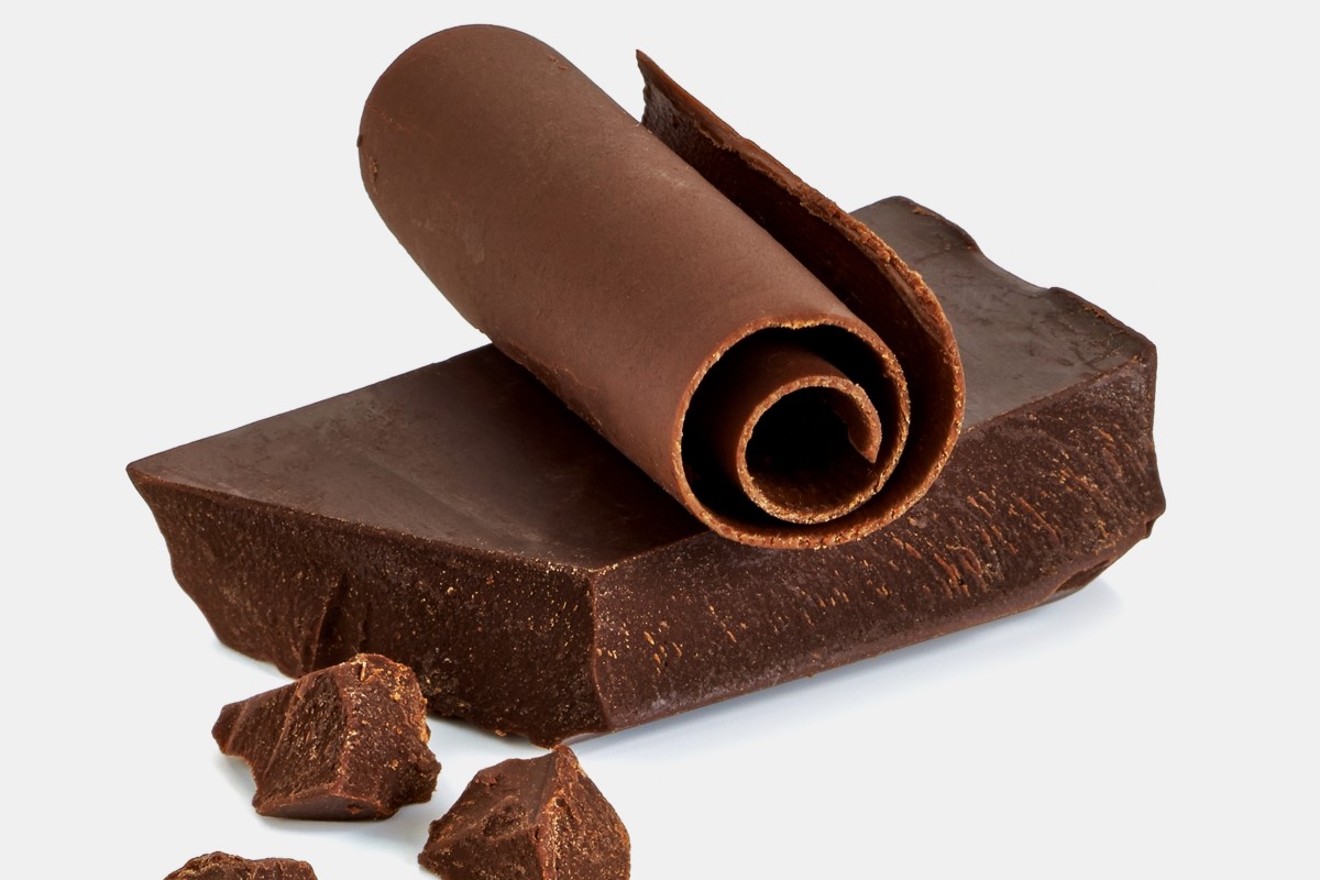 bittersweet-flavors-recipe