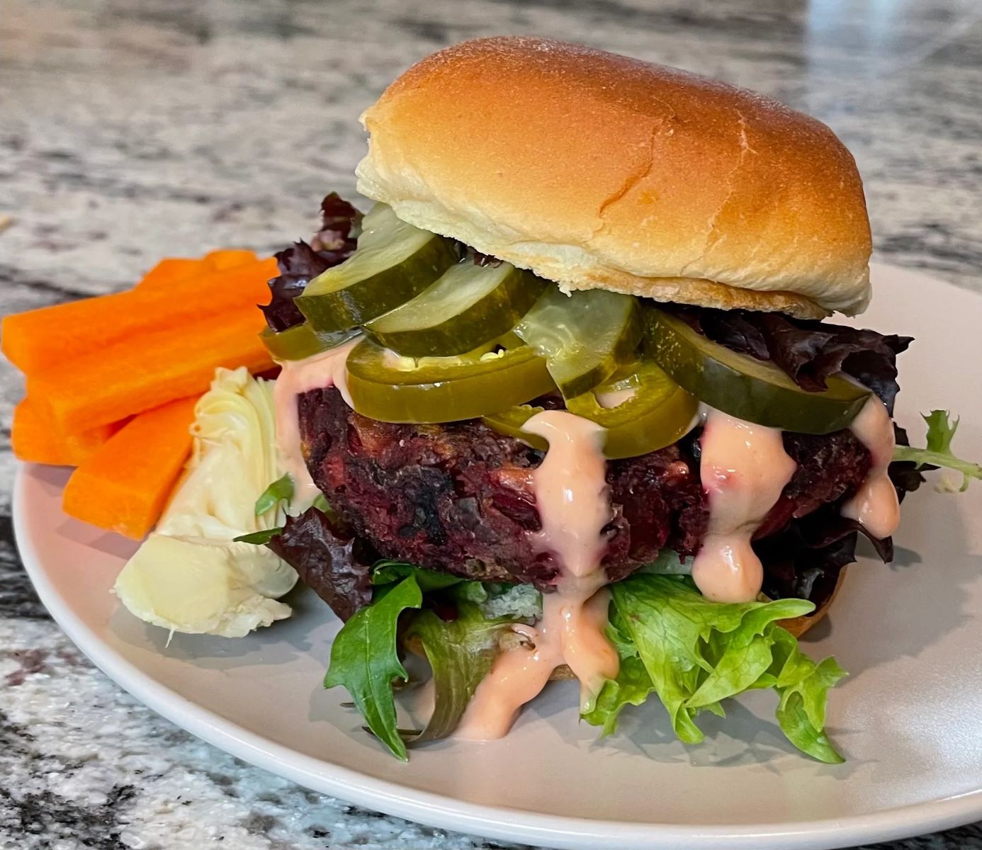 black-bean-and-beet-burger-recipe