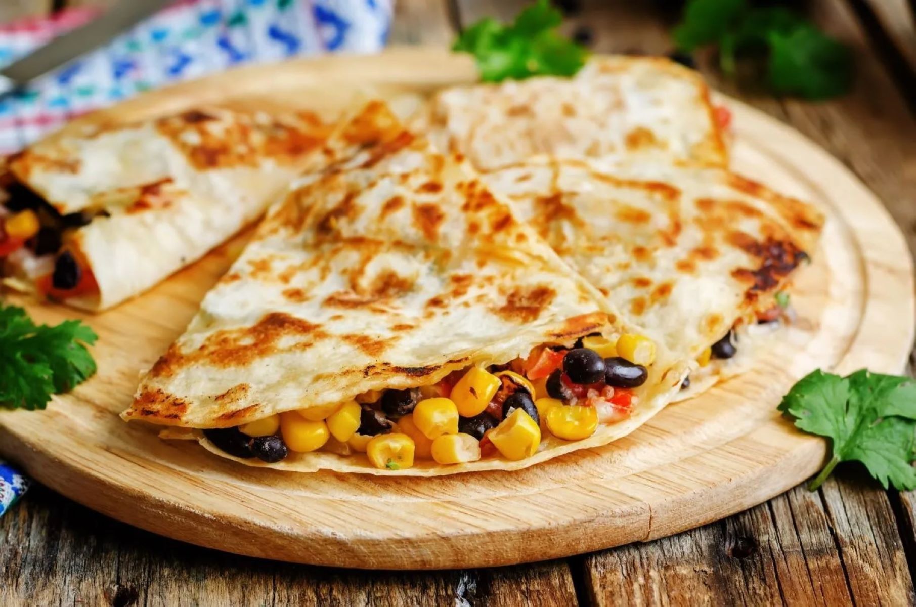 black-bean-and-corn-quesadilla-recipe