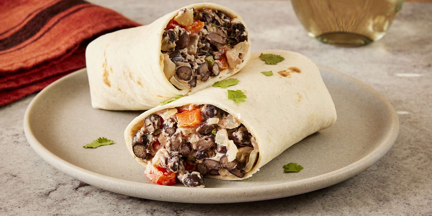 black-bean-burritos-recipe