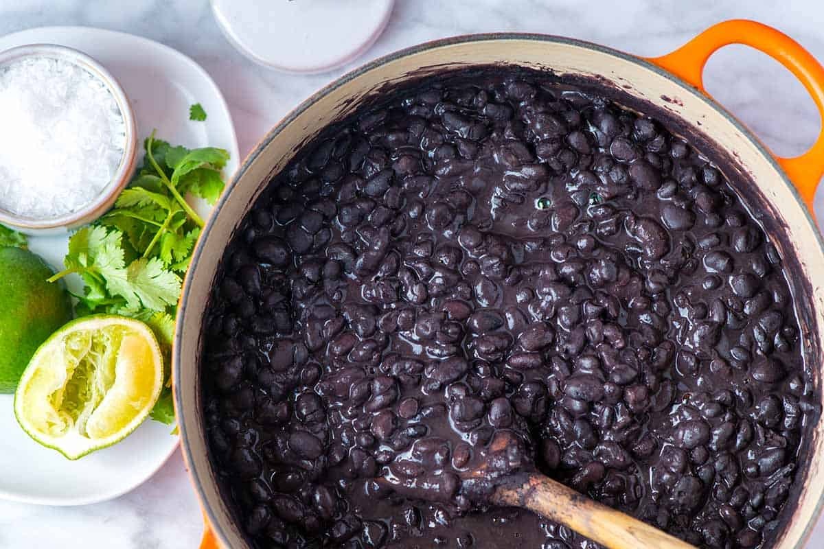 black-bean-filling-recipe