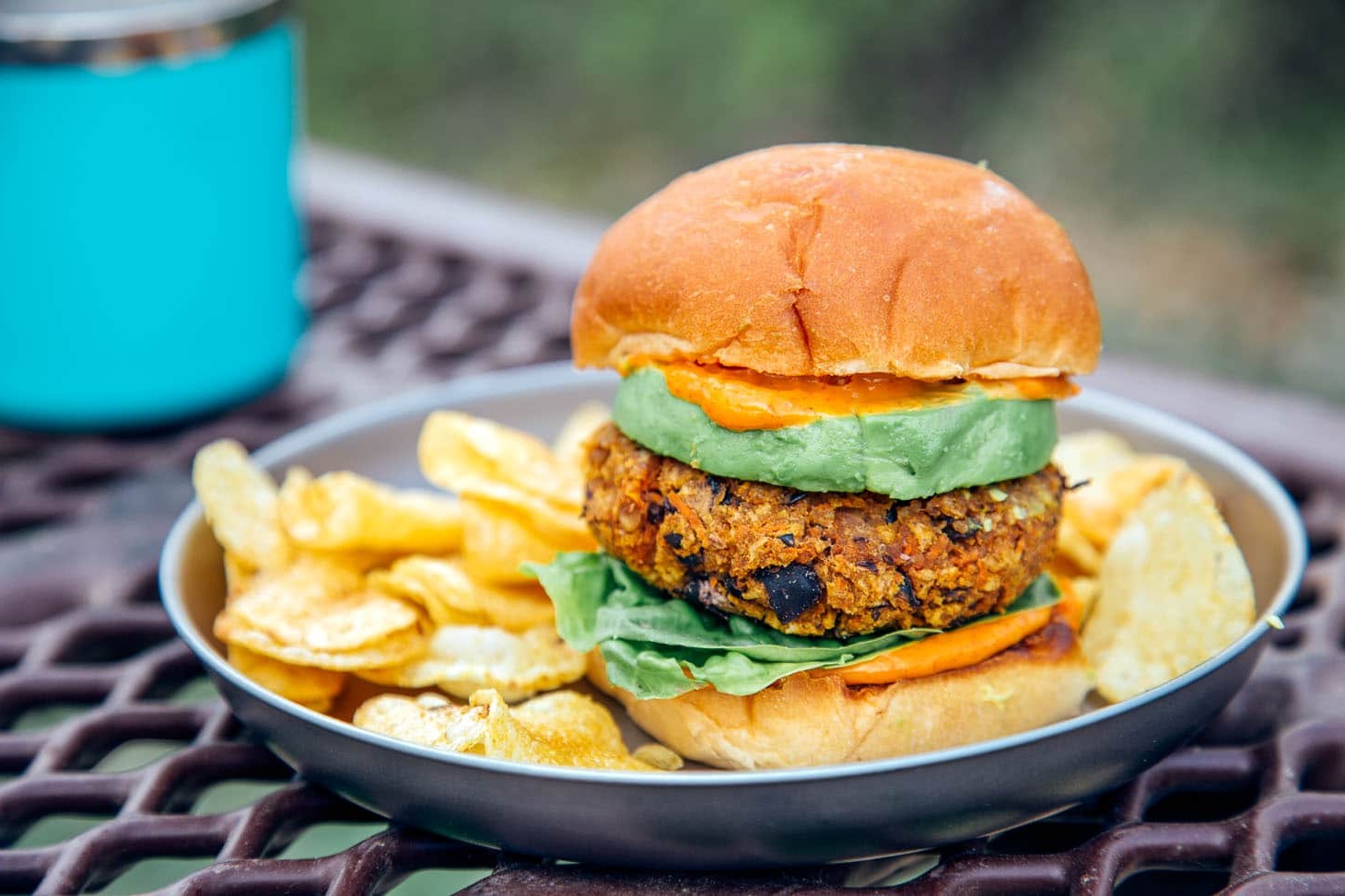 black-bean-sweet-potato-burger-recipe