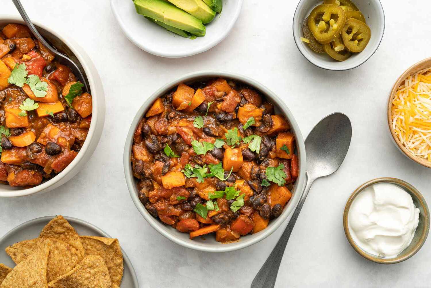 black-bean-sweet-potato-chili-recipe