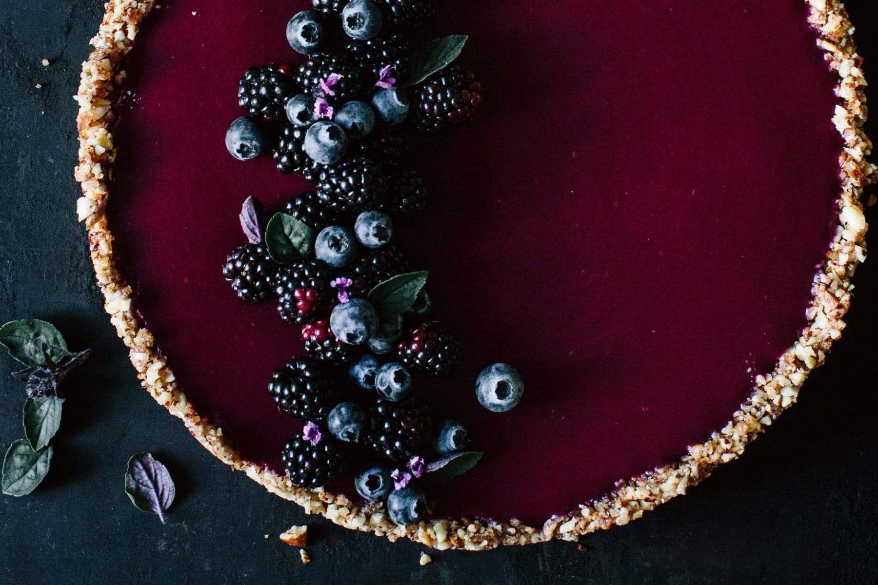 blackberry-basil-tart-recipe