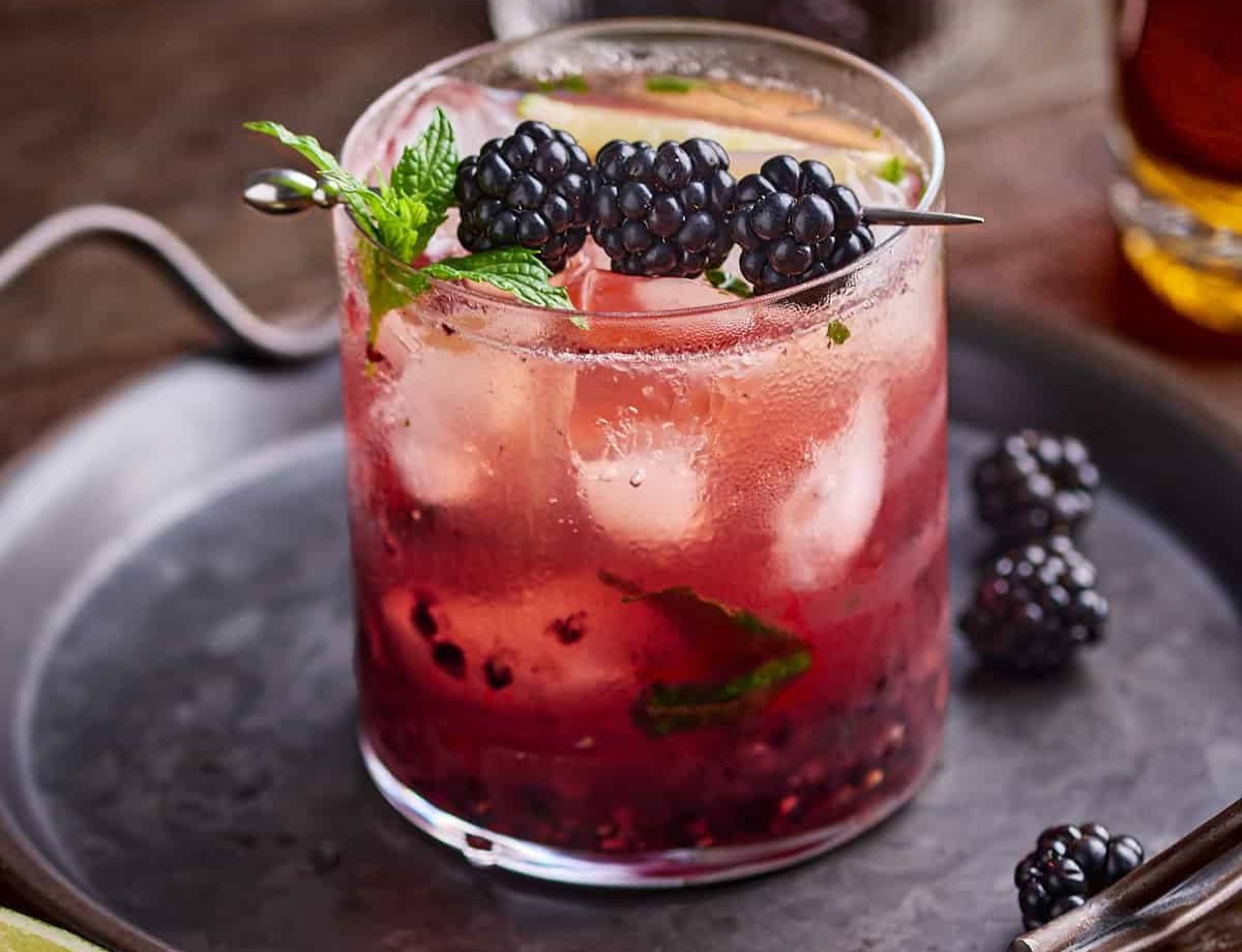 blackberry-bourbon-sour-recipe