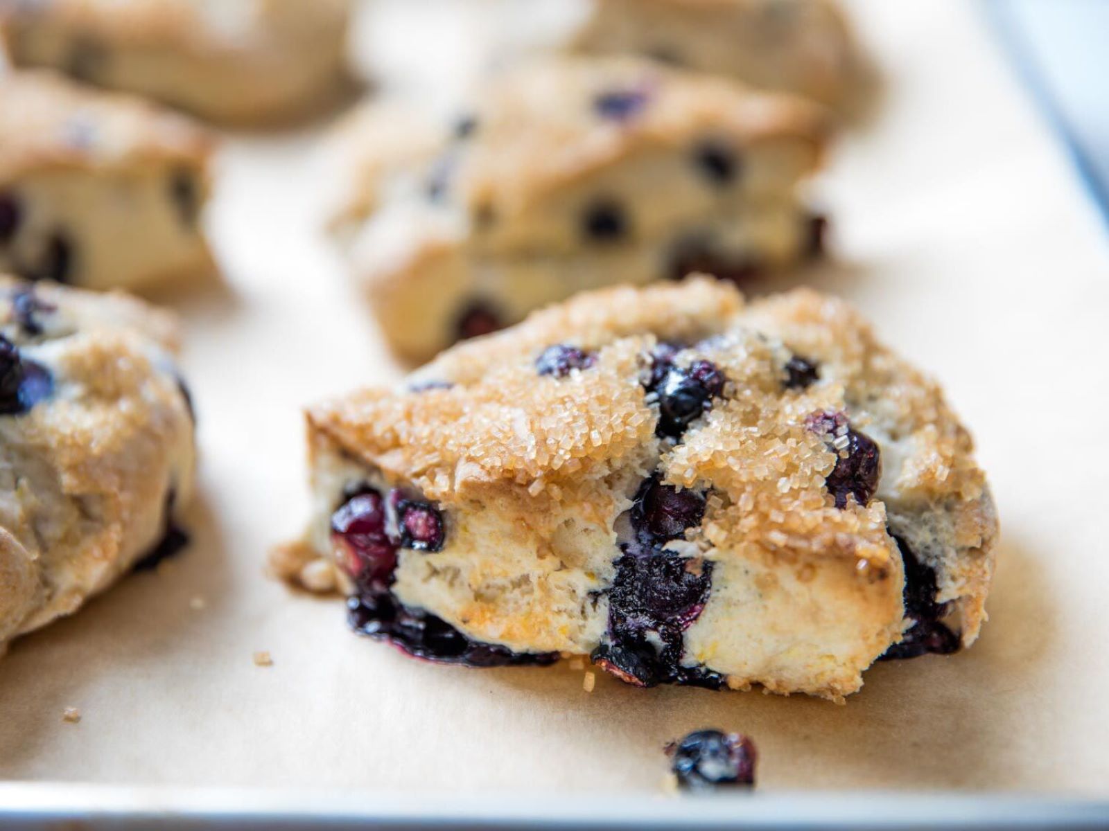 blackberry-cornmeal-scone-recipe