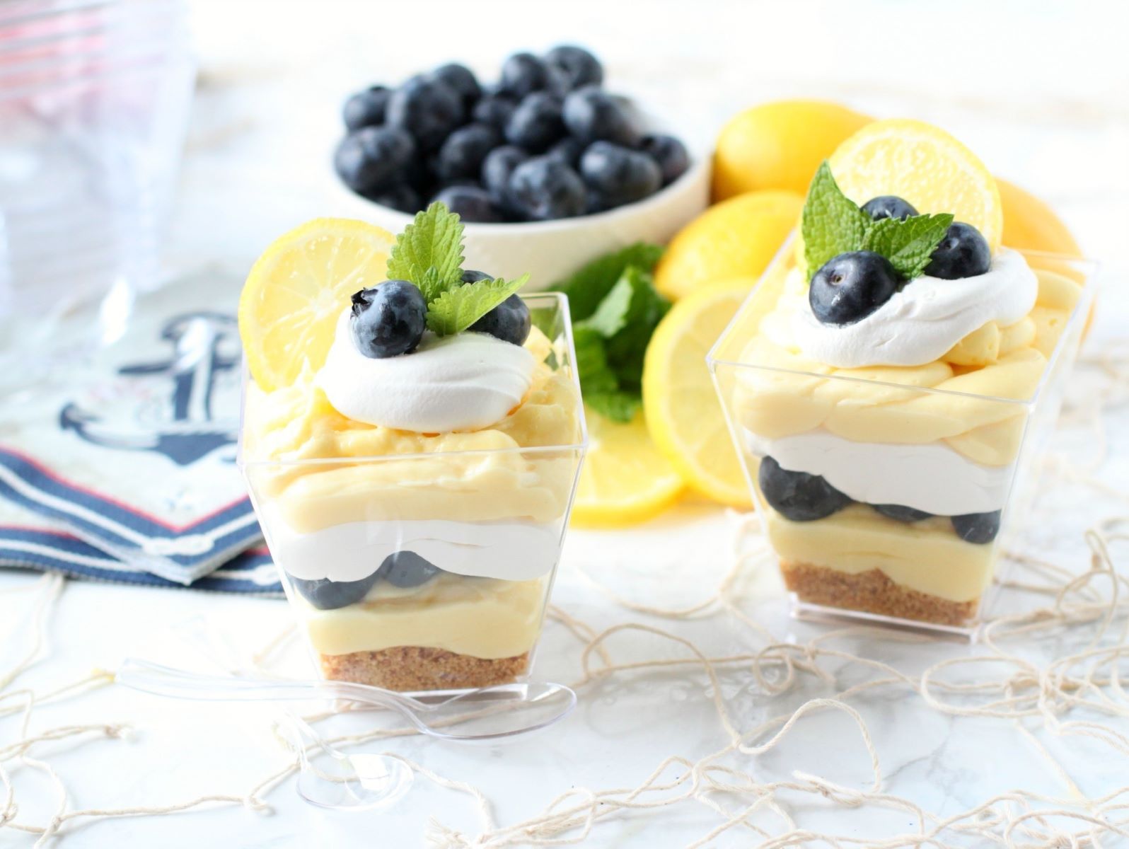 blueberry-cheesecake-parfait-recipe