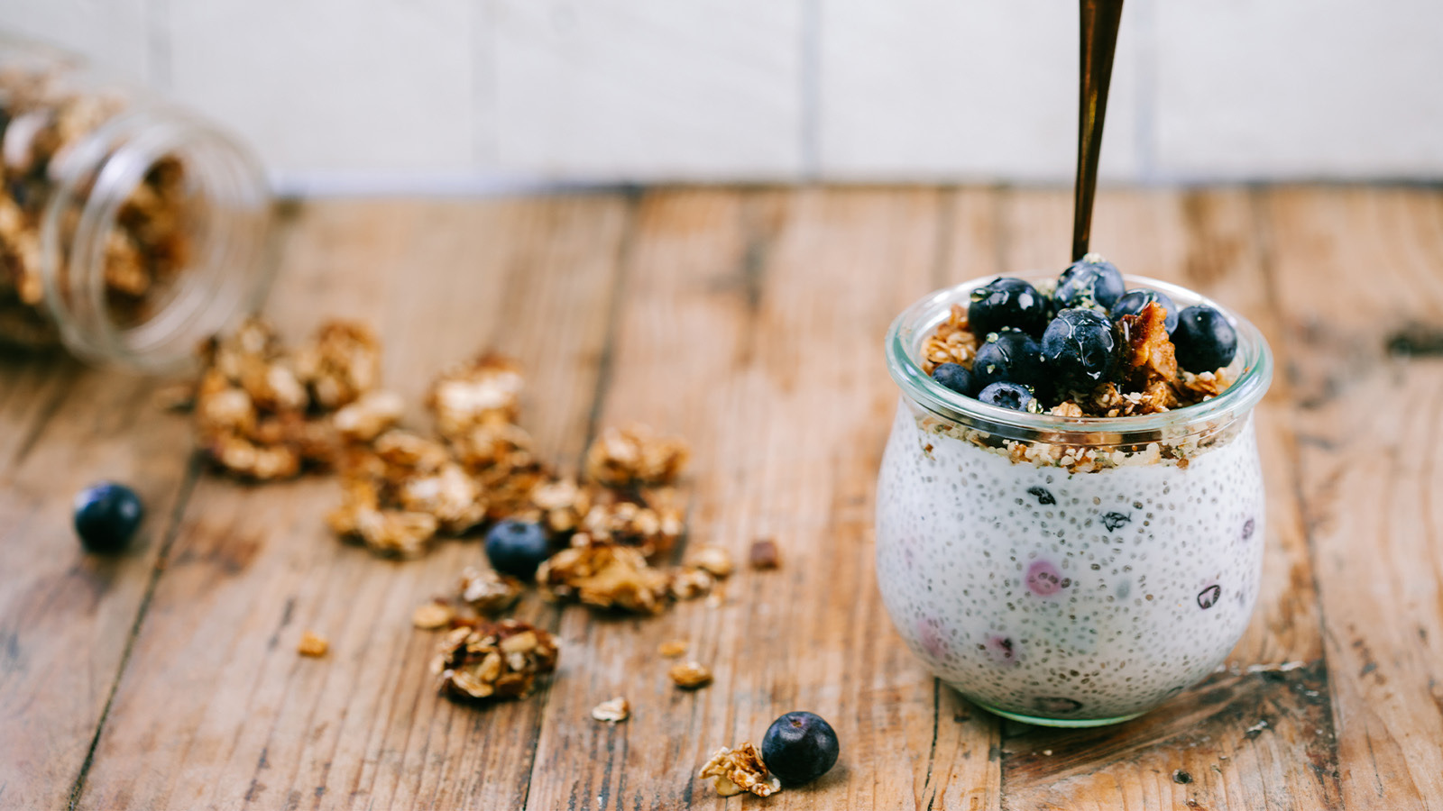 blueberry-chia-seed-pudding-recipe