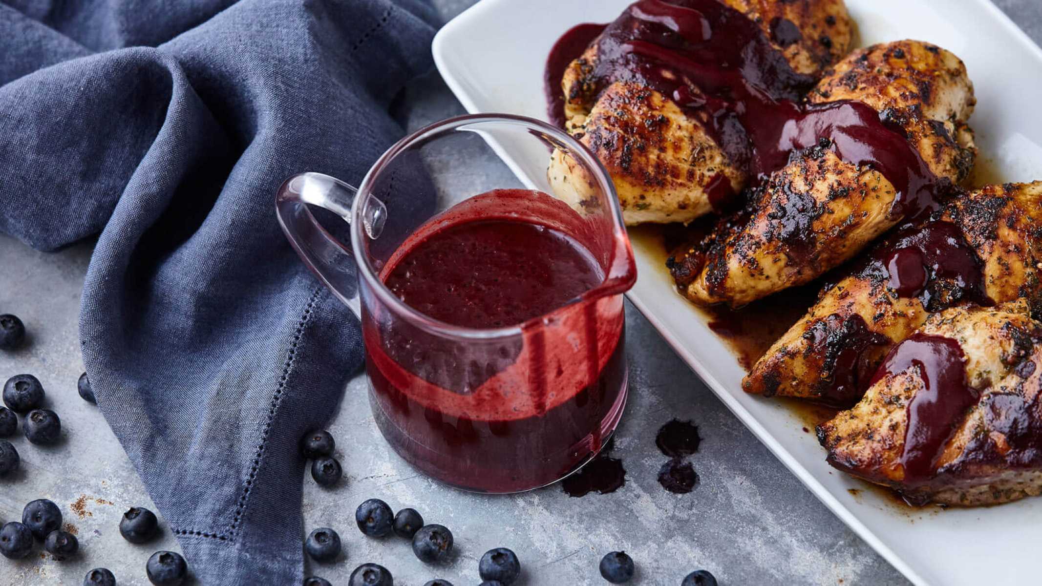 blueberry-chipotle-sauce-recipe