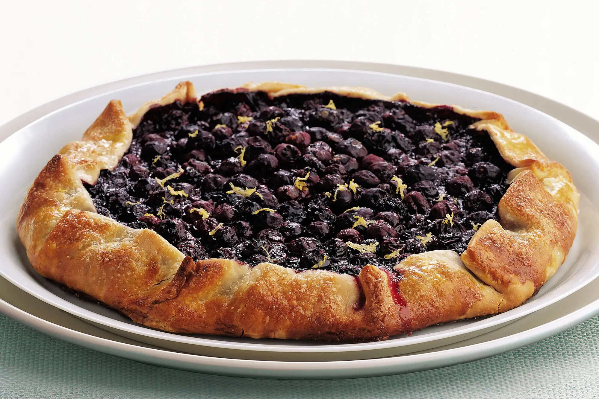 blueberry-galette-recipe