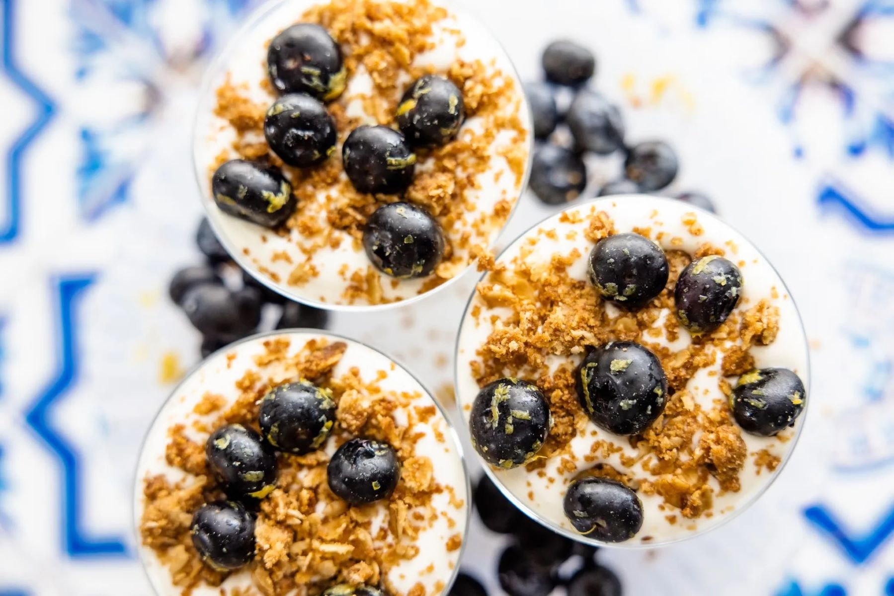 blueberry-greek-yogurt-parfait-recipe