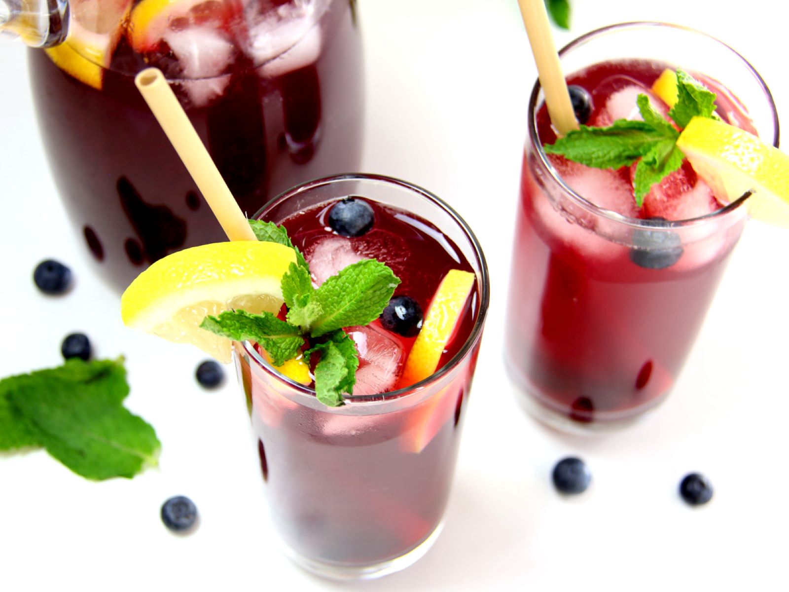 blueberry-lemon-iced-tea-recipe