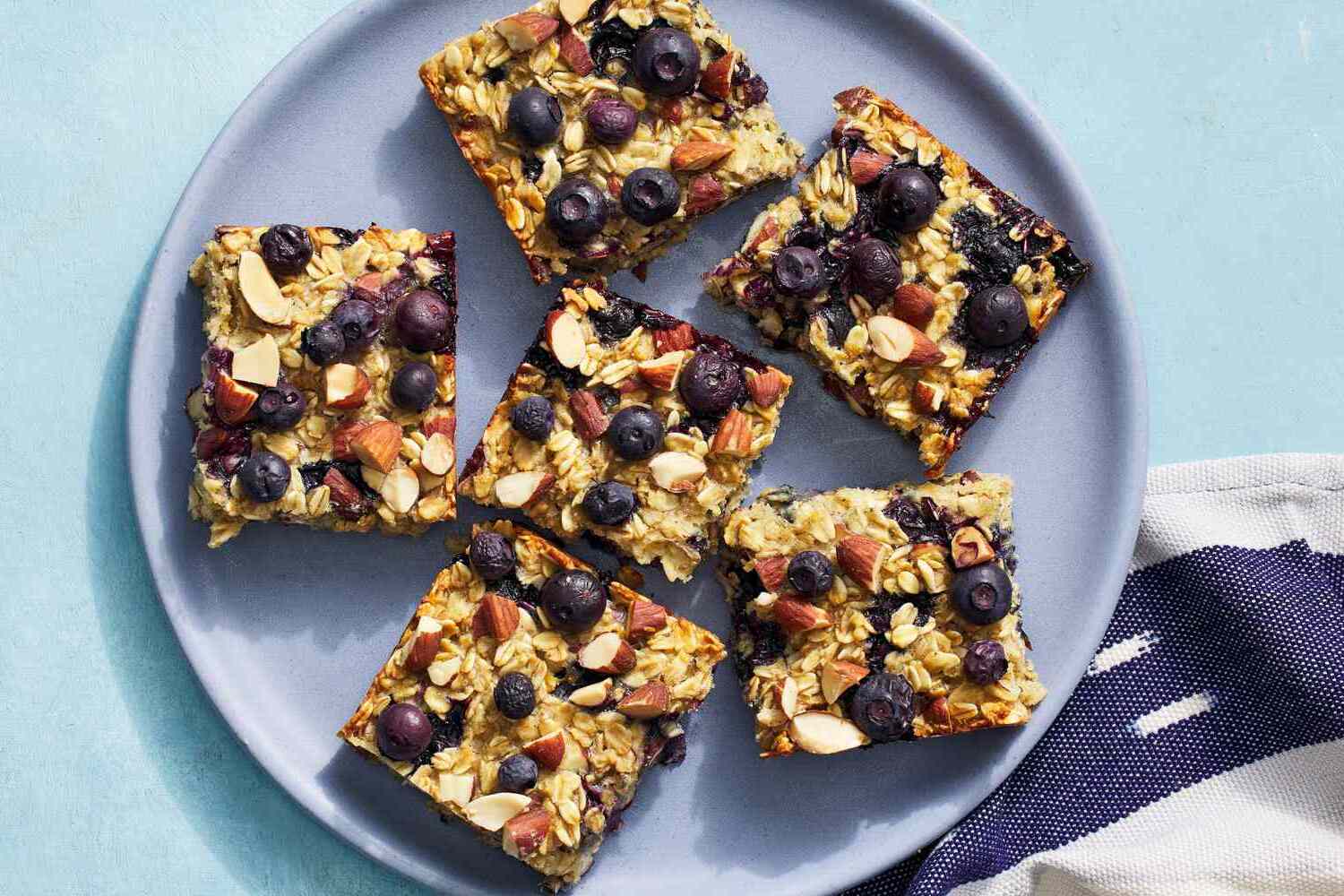 blueberry-lemon-oat-bars-recipe