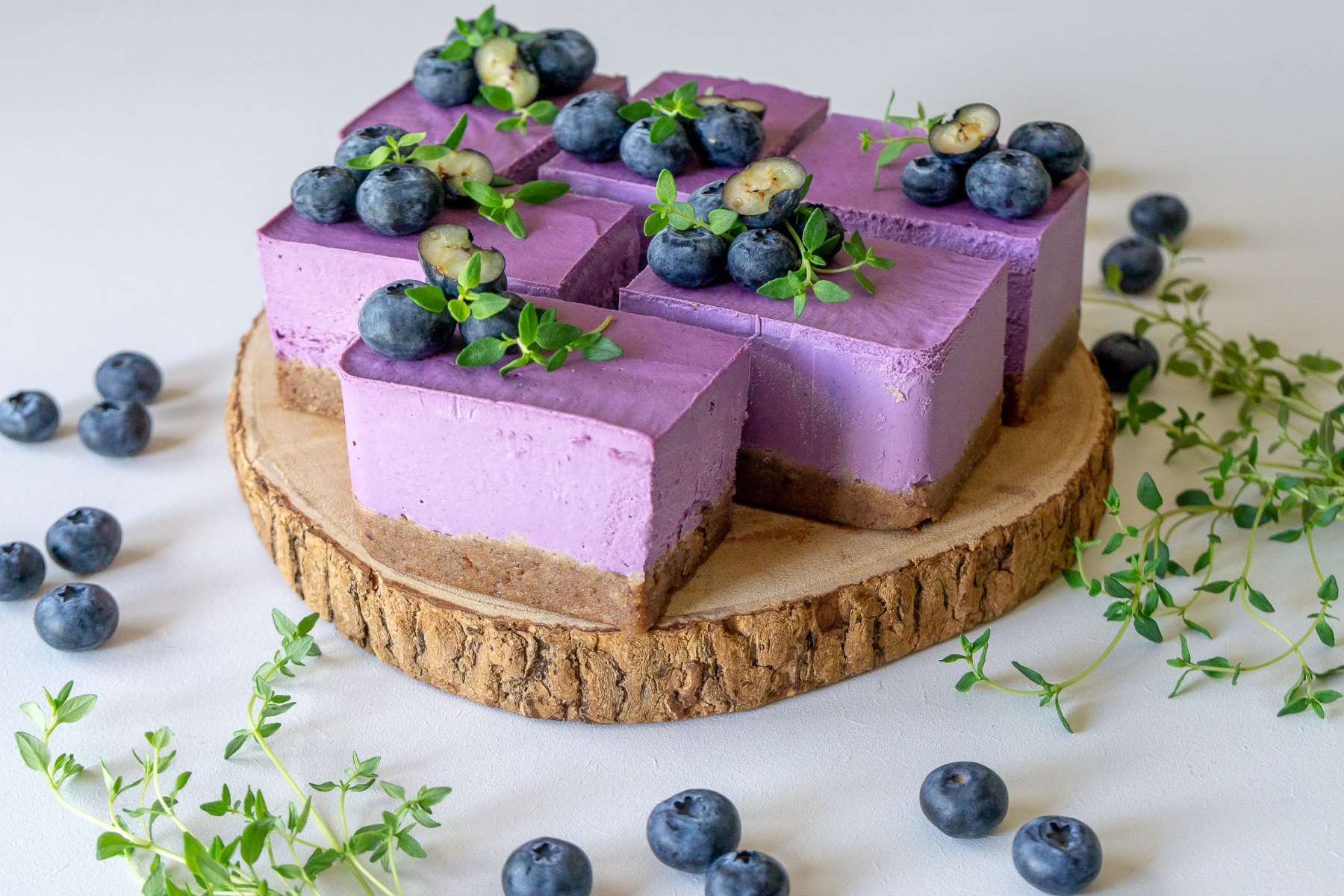 blueberry-vegan-cheesecake-recipe