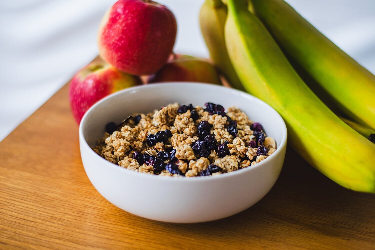 blueberry-walnut-granola-recipe