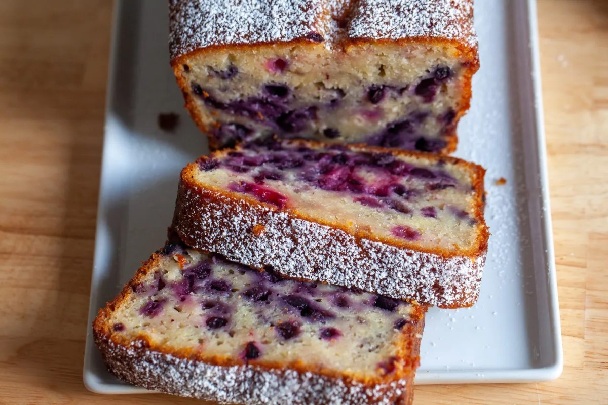 blueberry-yogurt-loaf-recipe