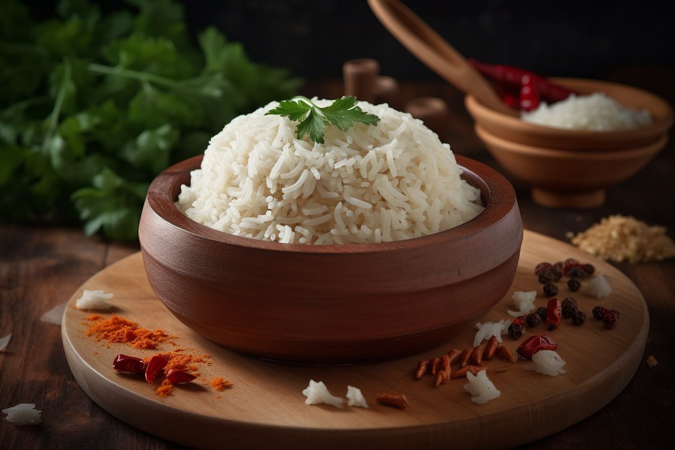 bomba-rice-recipe