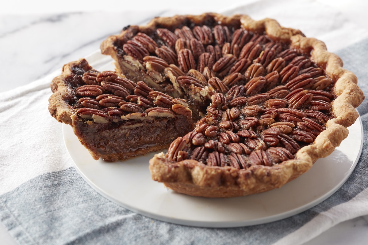 bourbon-pecan-pie-recipe