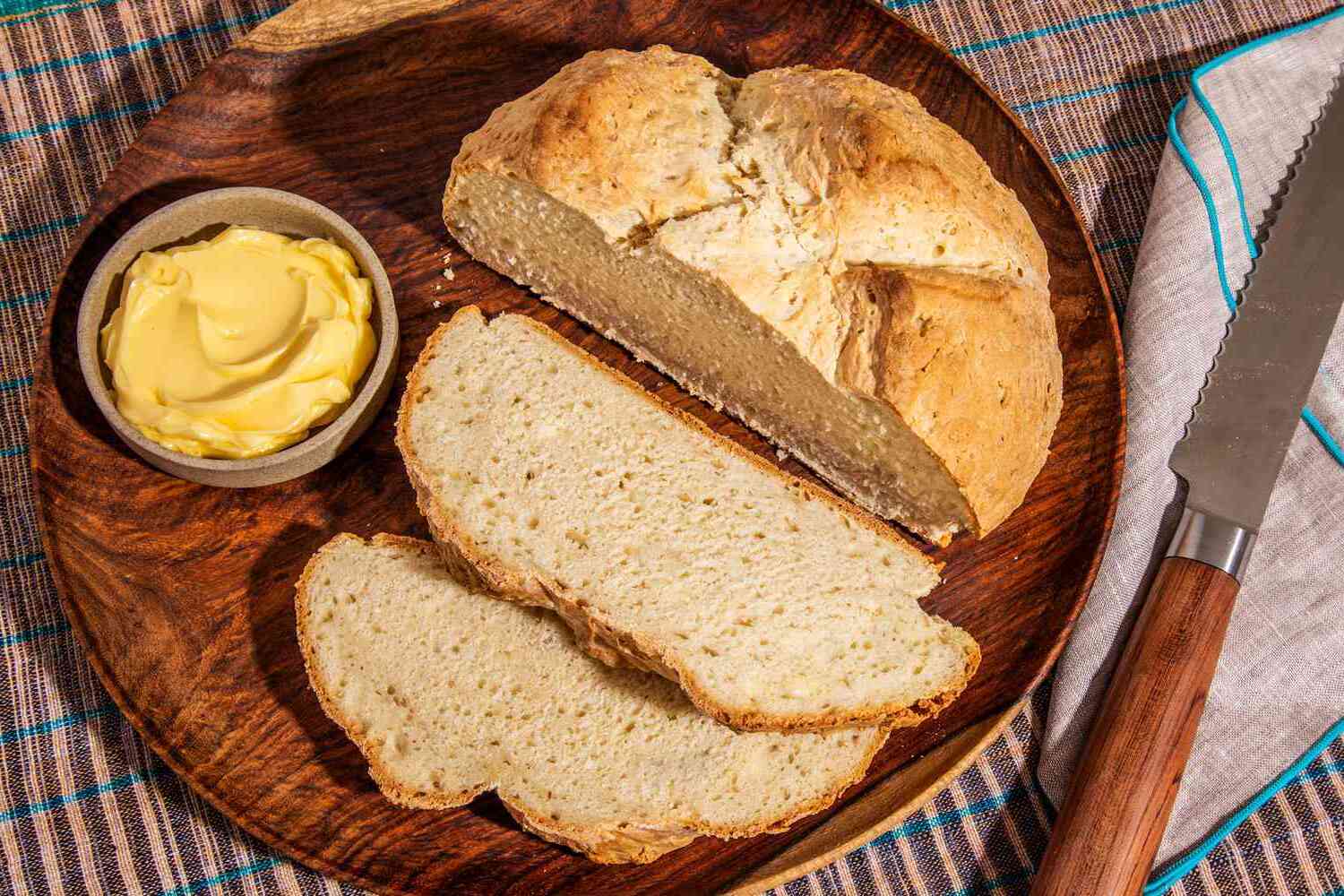 bread-recipe