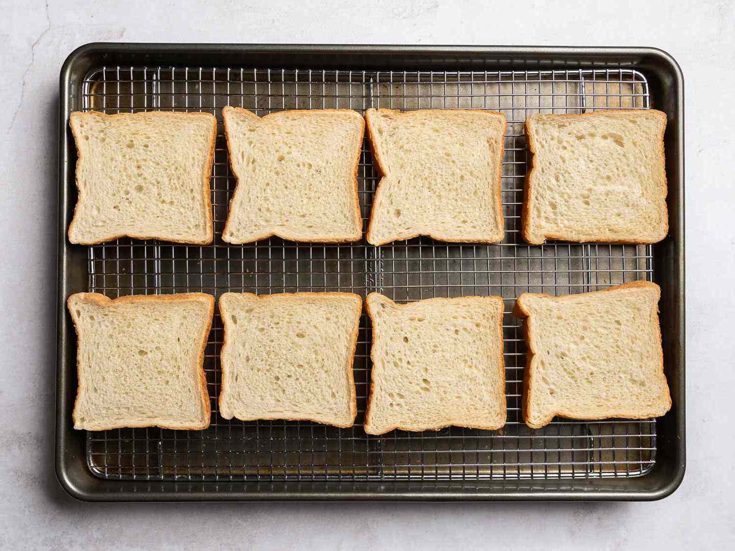 bread-slice-recipe