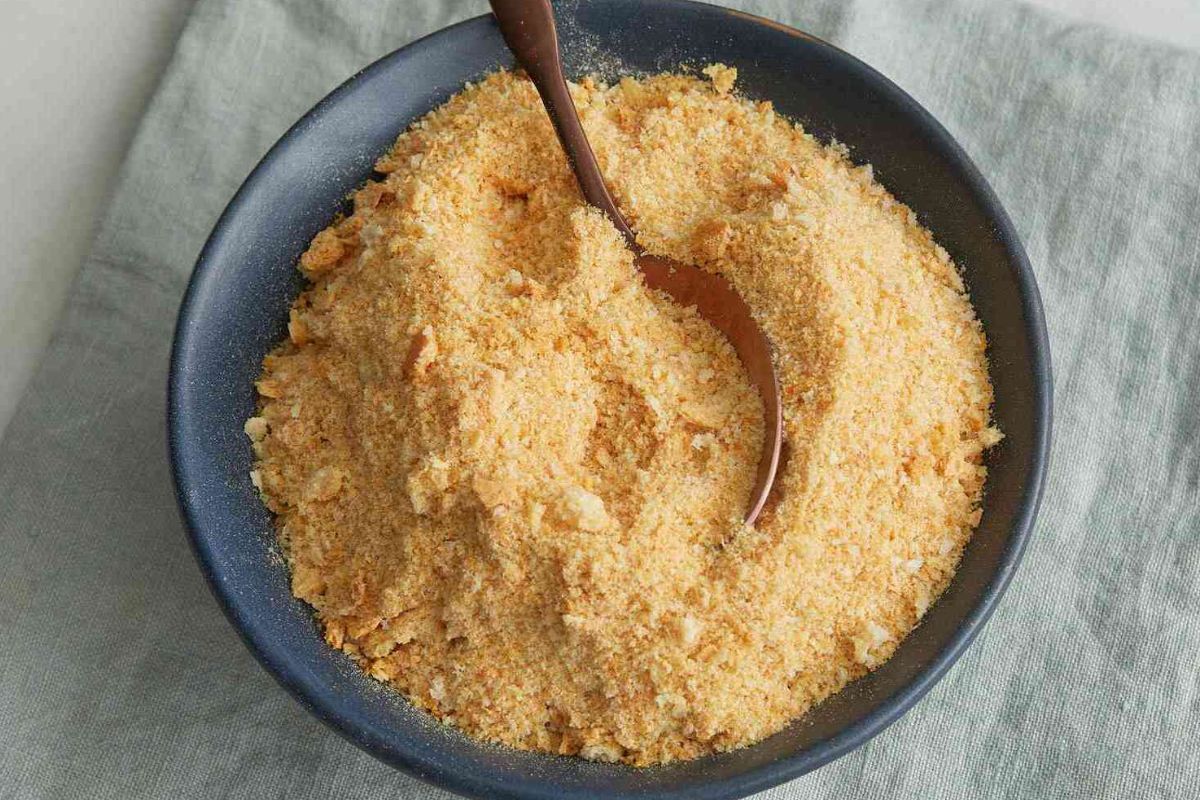 breadcrumbs-recipe