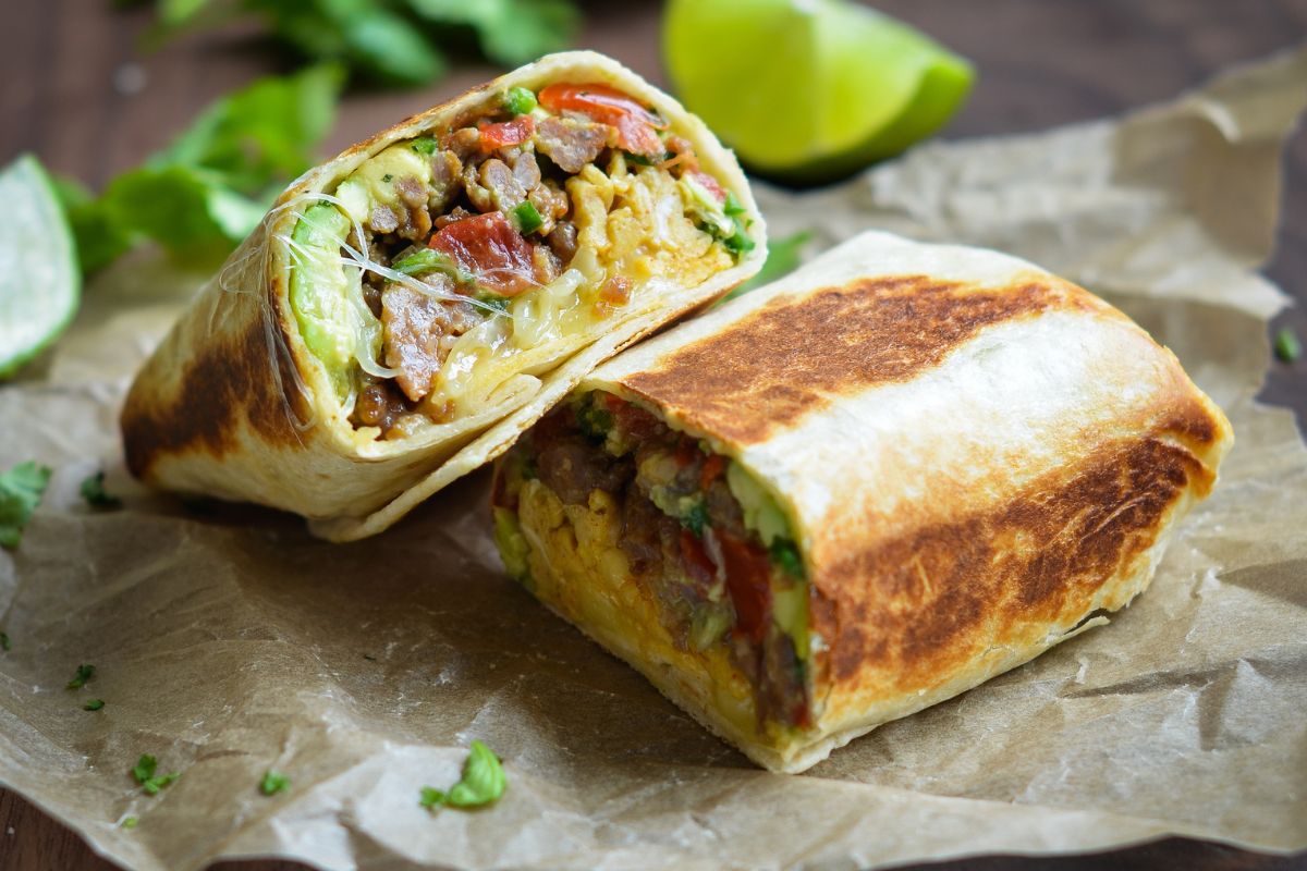 breakfast-burrito-recipe